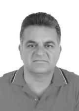 Foto de ELIAS FERREIRA DE SOUSA