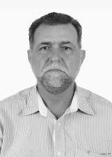 Foto de LUIS MIGUEL DE MORAIS