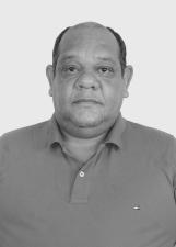Foto de ROMILDO ALVES DOS SANTOS