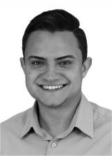 Foto de UASLEI DA SILVA LIMA