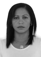 Foto de DALVANIR TAVEIRA OLIVEIRA