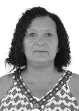 Foto de ROSALINA BARBOSA CAMPOS