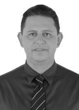 Foto de CRISTIANO LORSCHEITER ROCHA