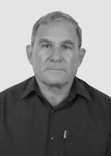 Foto de JOSÉ FRANCISCO CRECENCIO