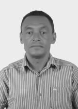Foto de MANOEL DOS SANTOS