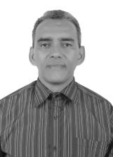 Foto de VALDECY MARQUES GOMES