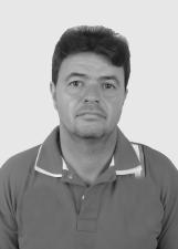 Foto de WALGUIMAR JOSE DE ALMEIDA