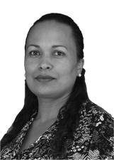 Foto de JANAÍNA GALDINO DA SILVA