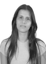 Foto de IRNEA FERNANDES OLIVEIRA
