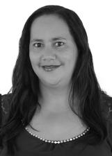 Foto de GISLENE ALVES MACEDO