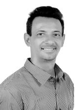 Foto de GERALDO CARLOS PEREIRA