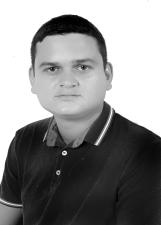 Foto de HENRIQUE TARCYS XAVIER SANTANA