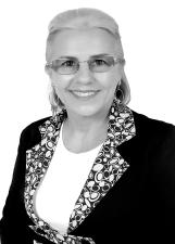 Foto de RITA MALTEZO