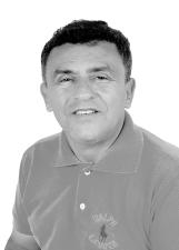 Foto de JOSÉ PEREIRA DE SOUZA