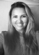 Foto de JOCEMARA DOS SANTOS BRITO