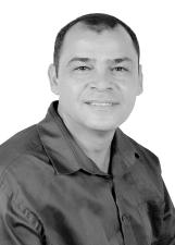 Foto de EMANOEL ALMEIDA DA SILVA