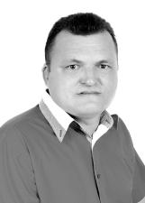 Foto de ADELMO GIOVANNI ZAMBIASI