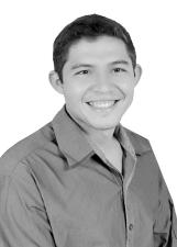 Foto de WELDER ANTONIO LEITE DE SOUZA