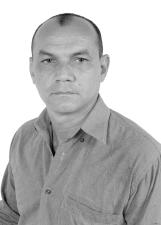Foto de Hélio Ribeiro de Queiroz