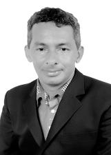 Foto de AUDISON DA SILVA LIMA