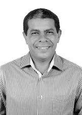 Foto de Roberto Ferreira da Silva