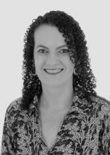 Foto de ADRIANE MARI LOUREIRO