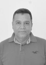 Foto de SERGIO FERREIRA DA SILVA