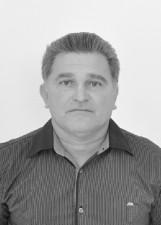 Foto de CARLOS NIERO FILHO