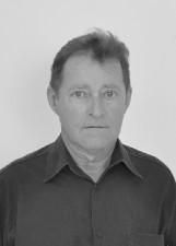 Foto de Dalmo Roberto Porcher