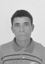 Foto de ADILTON DE DEUS SILVA