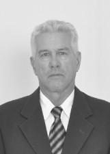 Foto de Valdir Drehmer