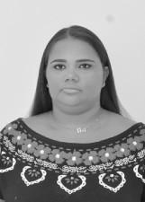 Foto de ANA SELMA DA CRUZ OLIVEIRA