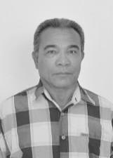 Foto de Jose de Oliveira Amorim