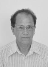 Foto de FRANCISCO DAS CHAGAS ARAUJO
