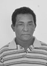 Foto de CLAUDIO COSTA NEVES