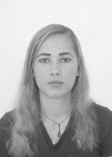 Foto de DAMIANA OLIVEIRA SILVA