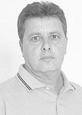 Foto de CLÊNIO JOSÉ DOS REIS