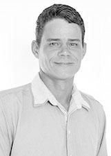 Foto de VANDERSON DE ALMEIDA MOREIRA