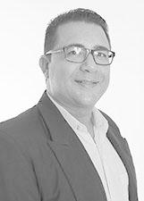 Foto de EDUARDO RICARDO ALEXANDRINO