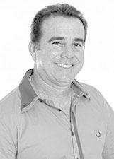 Foto de Julio Cesar Reami