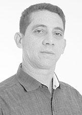 Foto de JUSCELINO NEVES DE SOUZA