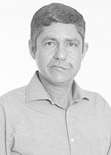 Foto de Reginaldo Fidelis da Silva