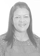 Foto de Dionizia Ferreira da Silva