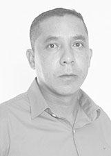 Foto de MARCELINO ALVES DE OLIVEIRA