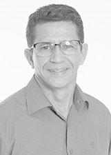 Foto de CICERO ALVES DOS SANTOS