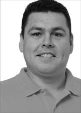 Foto de Douglas Dorileo Joaquim