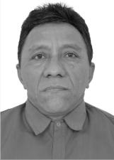 Foto de JOSELINO FRANCISCO DA SILVA