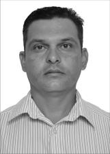 Foto de Edilson Josetti Dorileo Junior