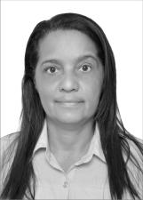 Foto de MARIANA BENEDITA BORGES