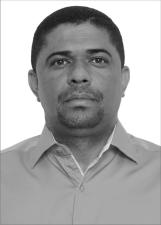 Foto de VALDEMAR PINHEIRO DOS SANTOS